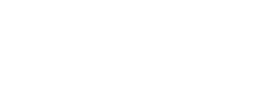RAM Mounts
