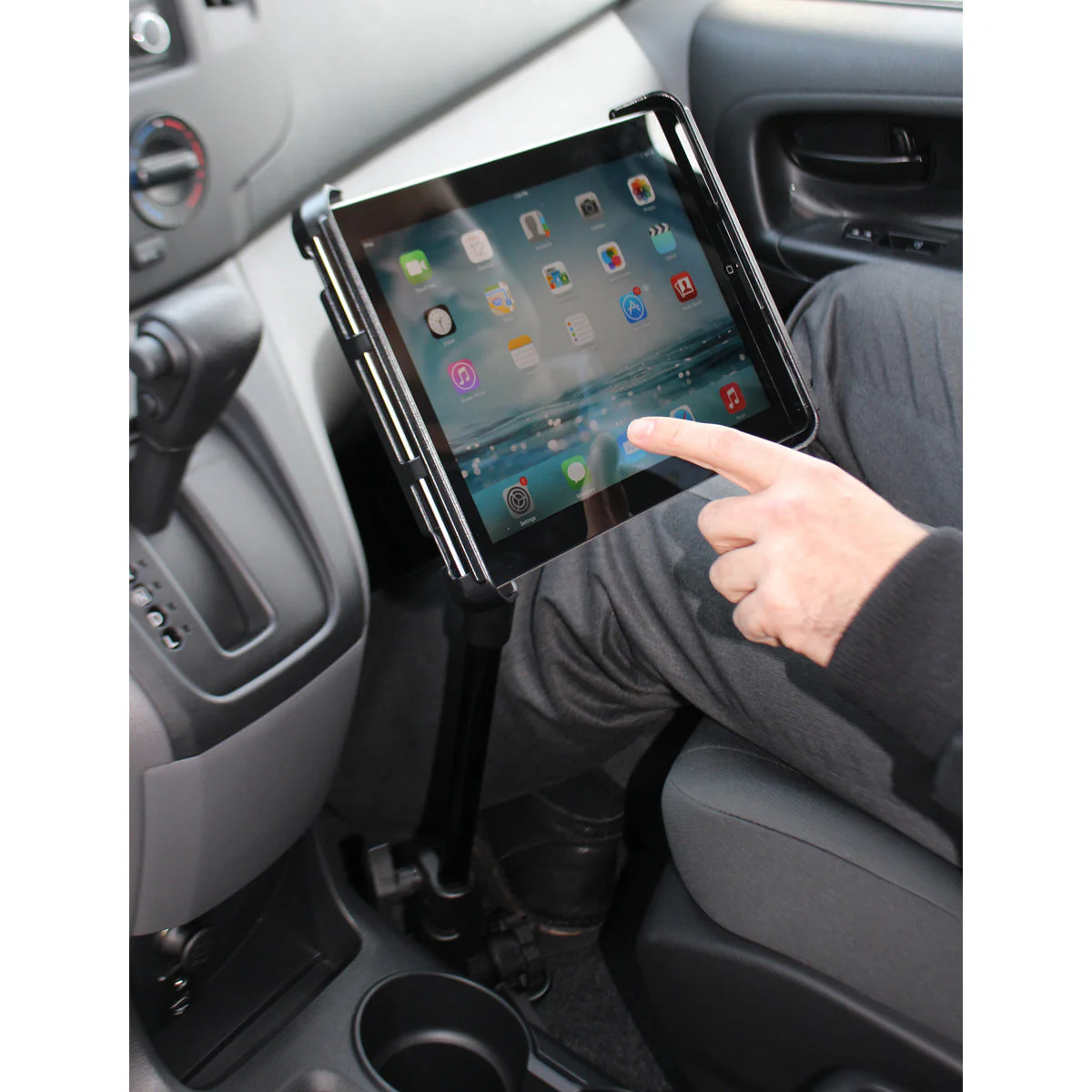 Product image 15