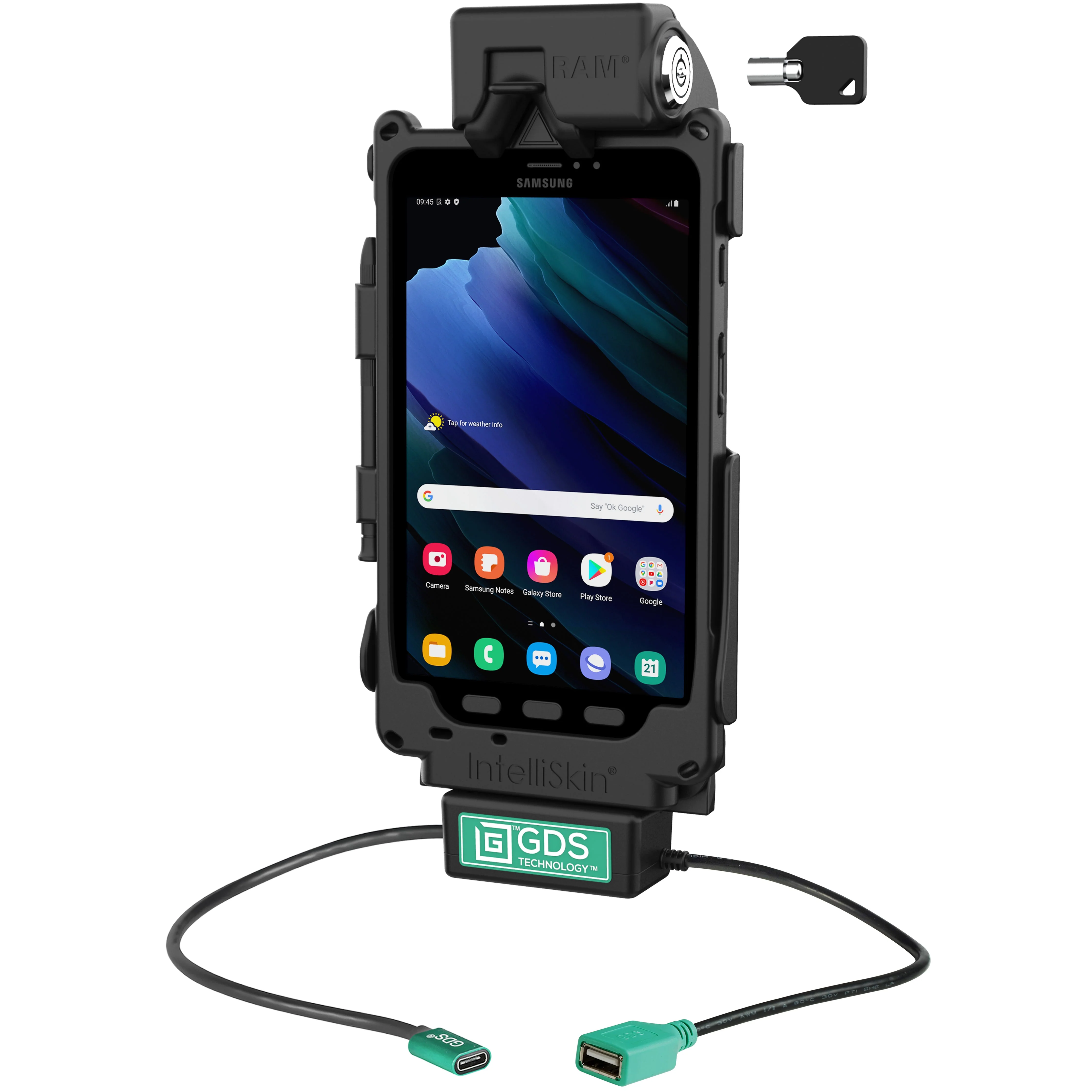 Product image 7